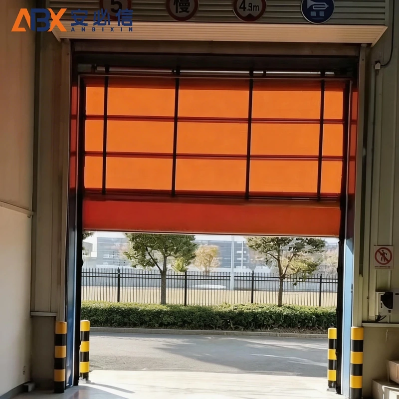 珠固乡堆积门